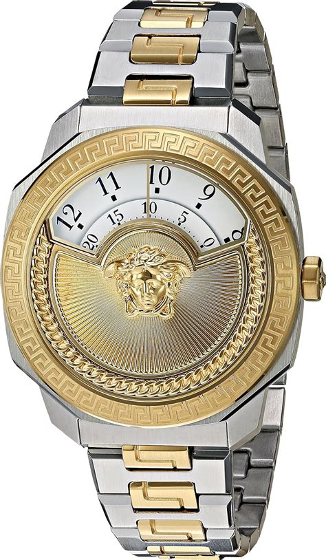 versace clothing price in india|Versace watches price in India.